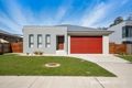 Property photo of 60 Turquoise Way Kingston TAS 7050