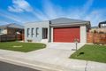 Property photo of 60 Turquoise Way Kingston TAS 7050