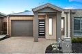 Property photo of 9 Carnegie Street Officer VIC 3809