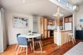 Property photo of 161 Cubitt Street Cremorne VIC 3121