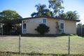 Property photo of 21 Bougainville Road Lethbridge Park NSW 2770