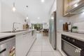 Property photo of 4/9 Jorl Court Buderim QLD 4556