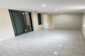Property photo of 4/2 Murdoch Drive Greenfields WA 6210