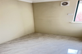 Property photo of 4/2 Murdoch Drive Greenfields WA 6210
