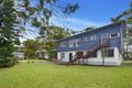 Property photo of 12 Warri Crescent Macmasters Beach NSW 2251