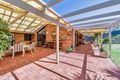 Property photo of 14 Dalrymple Terrace Halls Head WA 6210
