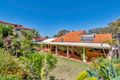 Property photo of 14 Dalrymple Terrace Halls Head WA 6210