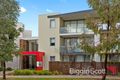 Property photo of 30/44 Eucalyptus Drive Maidstone VIC 3012