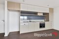 Property photo of 30/44 Eucalyptus Drive Maidstone VIC 3012