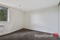 Property photo of 30/44 Eucalyptus Drive Maidstone VIC 3012