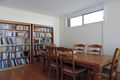Property photo of 42/6-12 The Avenue Mount Druitt NSW 2770