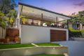Property photo of 14 Newland Place Yarrawarrah NSW 2233