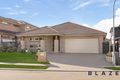 Property photo of 22 Maxwell Place Abbotsbury NSW 2176