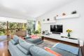 Property photo of 14 Newland Place Yarrawarrah NSW 2233