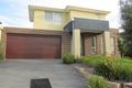 Property photo of 16 Wilsons Road Doncaster VIC 3108