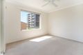 Property photo of 15/58 Pacific Parade Dee Why NSW 2099