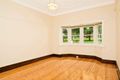 Property photo of 44 Lucy Street Ashfield NSW 2131