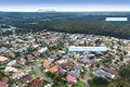 Property photo of 8 Brookland Close Bridgeman Downs QLD 4035