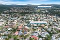 Property photo of 8 Brookland Close Bridgeman Downs QLD 4035
