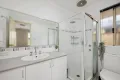 Property photo of 11 Canopus Loop Hammond Park WA 6164