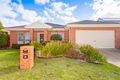 Property photo of 38 Arlington Crescent Ocean Grove VIC 3226