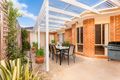 Property photo of 38 Arlington Crescent Ocean Grove VIC 3226