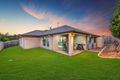Property photo of 25 Saltwater Boulevard Oxenford QLD 4210