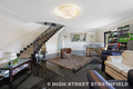 Property photo of 6 High Street Strathfield NSW 2135