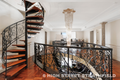 Property photo of 6 High Street Strathfield NSW 2135