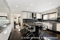 Property photo of 6 High Street Strathfield NSW 2135