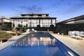 Property photo of 67 Main Road Cardiff Heights NSW 2285