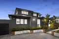 Property photo of 67 Main Road Cardiff Heights NSW 2285
