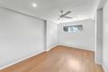 Property photo of 44 Tarandi Street Bray Park QLD 4500