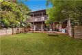 Property photo of 4 Oratava Avenue West Pennant Hills NSW 2125