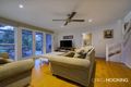 Property photo of 16 Sunray Avenue Cheltenham VIC 3192