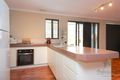 Property photo of 40 Lombardy Crescent Caversham WA 6055