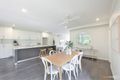 Property photo of 7 Lake Forest Drive Murrays Beach NSW 2281