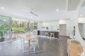 Property photo of 7 Lake Forest Drive Murrays Beach NSW 2281