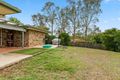 Property photo of 69 Clive Road Birkdale QLD 4159