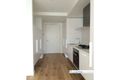 Property photo of 1604/35 Albert Road Melbourne VIC 3004
