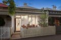 Property photo of 46 Park Road Middle Park VIC 3206