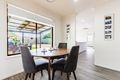 Property photo of 93 Birch Avenue Dubbo NSW 2830