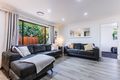 Property photo of 93 Birch Avenue Dubbo NSW 2830