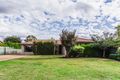 Property photo of 93 Birch Avenue Dubbo NSW 2830