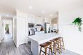 Property photo of 93 Birch Avenue Dubbo NSW 2830