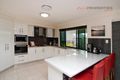 Property photo of 5 Davidshone Close Doolandella QLD 4077