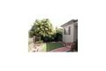 Property photo of 25 Rudge Street New Lambton NSW 2305