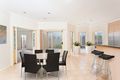 Property photo of 38 Arlington Crescent Ocean Grove VIC 3226