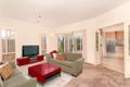 Property photo of 38 Arlington Crescent Ocean Grove VIC 3226