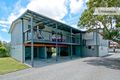 Property photo of 6 Melwood Street Eagleby QLD 4207